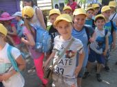 Foto 02